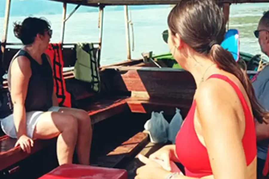 koh-talabeng-longtail-boat-cover
