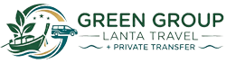 Premium Private Transfer & Exclusives Island Tours in Koh Lanta & Krabi