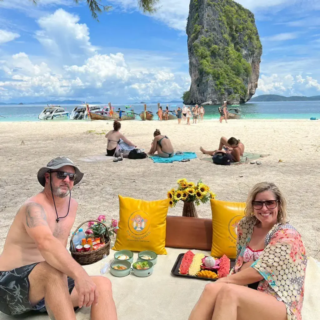instagram-feed-travel (1)