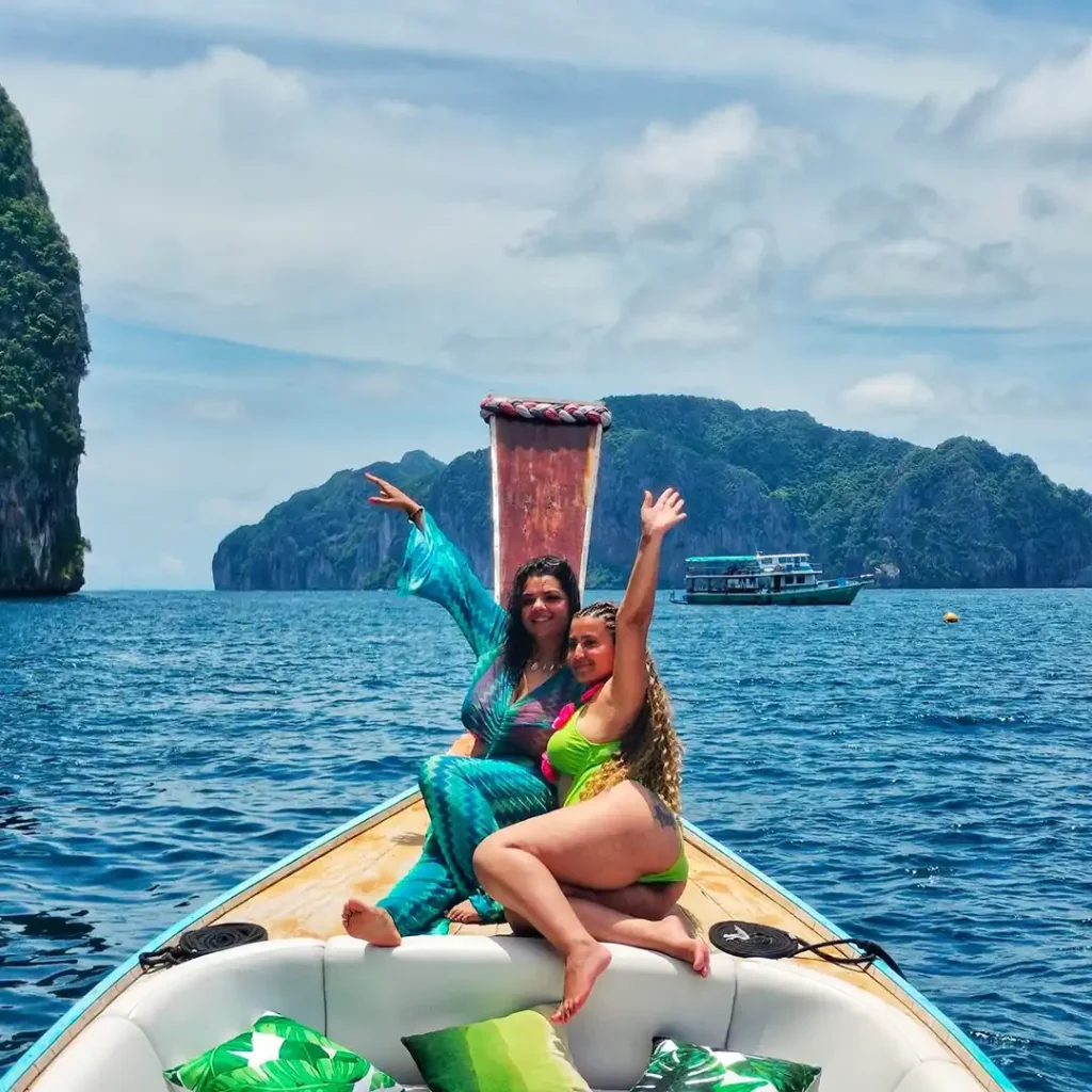 instagram-feed-travel (16)
