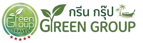 Green Group Lanta Travel | Koh Lanta Tours & VIP Transfer Service