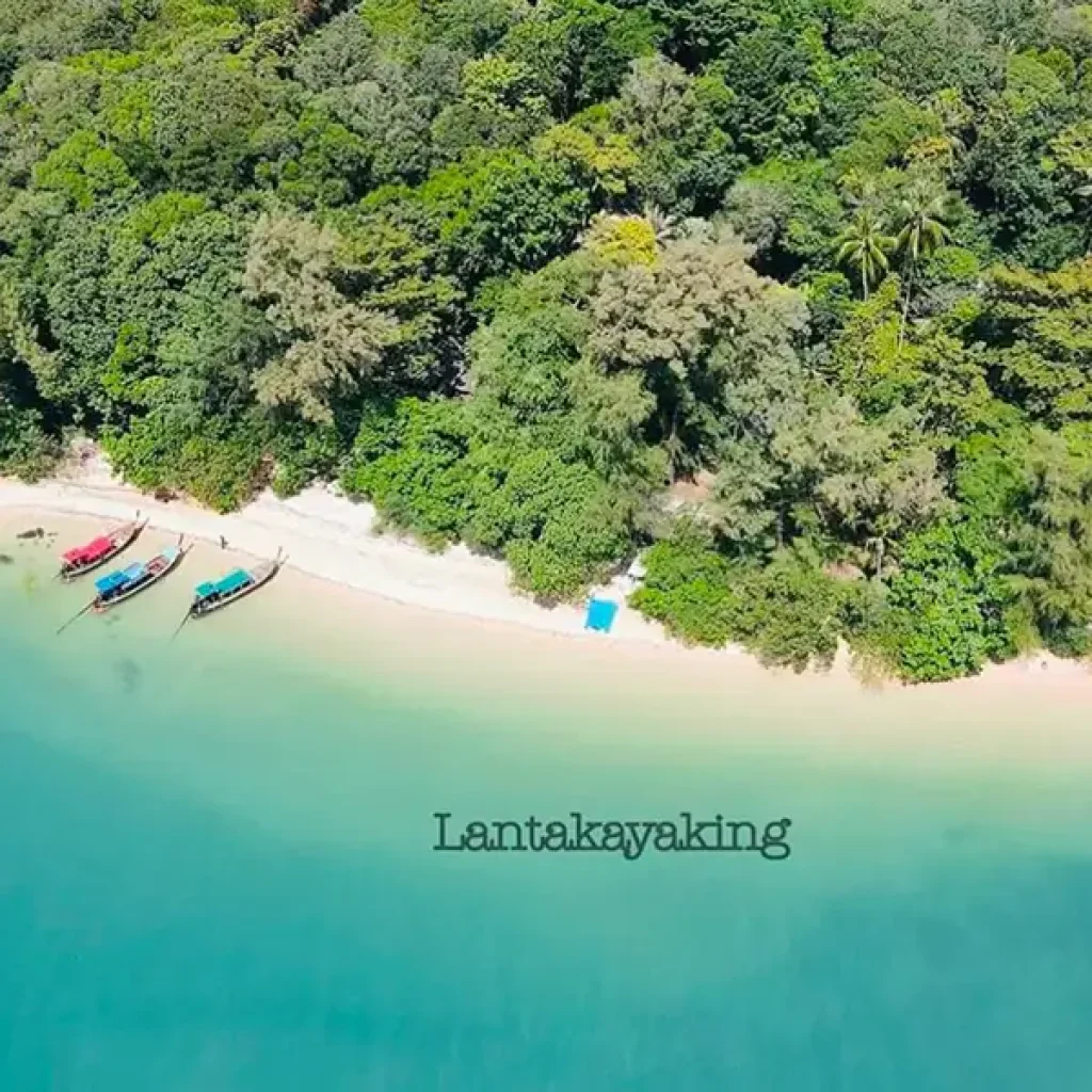 01-sea-kayaking-island-tour-cover